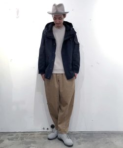 JOHNBULL 吉祥寺店