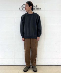 Johnbull Private labo なんば店