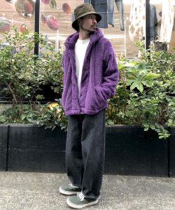 JOHNBULL 表参道店