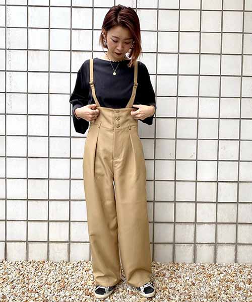 Johnbull Private labo 京都店 – Johnbull Private labo の