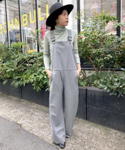JOHNBULL 表参道店