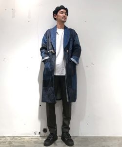 JOHNBULL 吉祥寺店