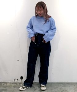 JOHNBULL 吉祥寺店