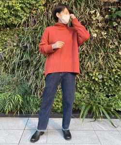 JOHNBULL LINKS UMEDA