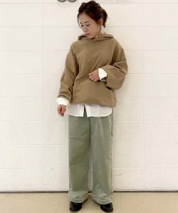 Johnbull Private labo なんば店