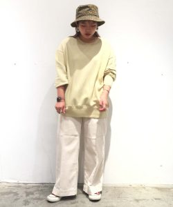 JOHNBULL 吉祥寺店