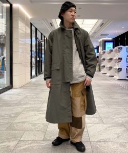 JOHNBULL LINKS UMEDA