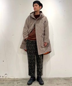 JOHNBULL 吉祥寺店