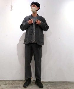 JOHNBULL 吉祥寺店