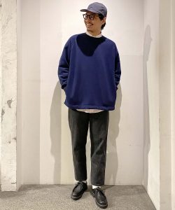 Johnbull Private labo なんば店