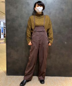 JOHNBULL LINKS UMEDA