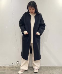 JOHNBULL 吉祥寺店