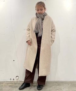 JOHNBULL 吉祥寺店