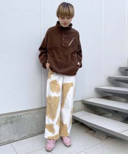 JOHNBULL 表参道店