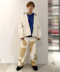JOHNBULL 表参道店