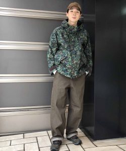 JOHNBULL 表参道店