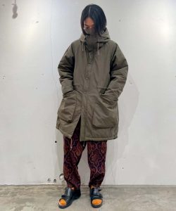 JOHNBULL 吉祥寺店