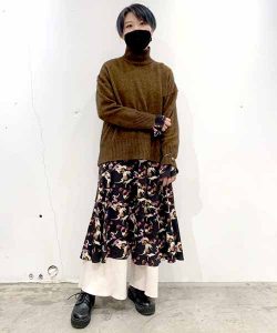 JOHNBULL 表参道店