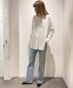 Johnbull Private labo なんば店