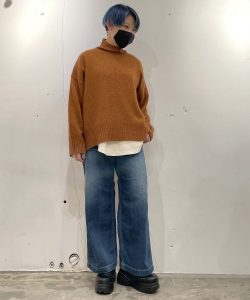 JOHNBUL 表参道店