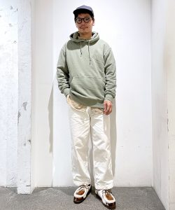 Johnbull Private labo なんば店