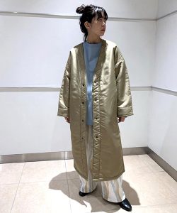 JOHNBULL 表参道店