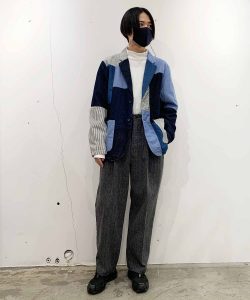 JOHNBULL 吉祥寺店
