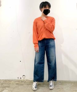 JOHNBULL 吉祥寺店