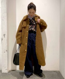 Johnbull Private labo なんば店