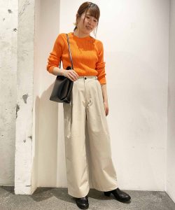 Johnbull Private labo なんば店