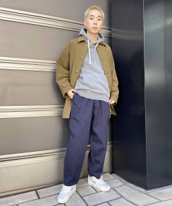 JOHNBULL 表参道店
