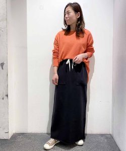 Johnbull Private labo なんば店