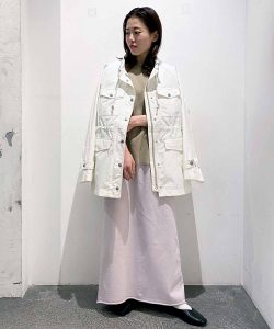 Johnbull Private labo なんば店