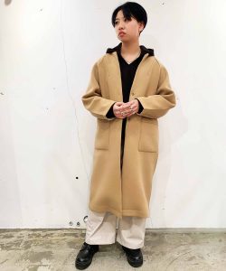 JOHNBULL 吉祥寺店