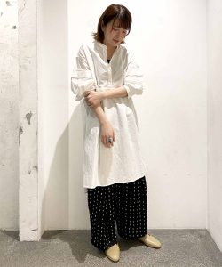 Johnbull Private labo なんば店