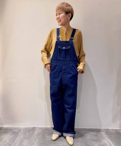 Johnbull Private labo 博多店