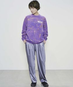 JOHNBULL ONLINE STORE（169㎝）