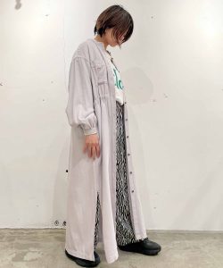 JOHNBULL 吉祥寺店(151cm)