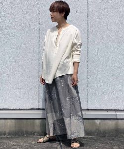 JOHNBULL LUMINE SHINJUKU（159㎝）