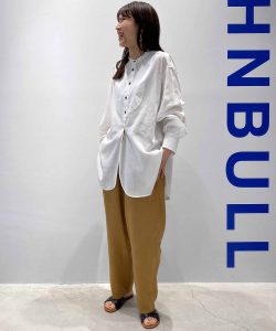 JOHNBULL LUCUA OSAKA（158㎝）