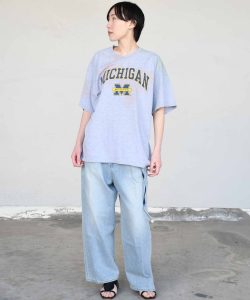 JOHNBULL ONLINE STORE（165㎝）