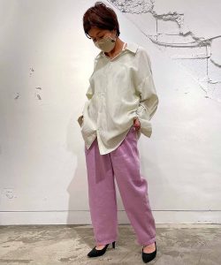 JOHNBULL 吉祥寺店（151㎝）
