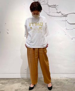 JOHNBULL 吉祥寺店（151㎝）