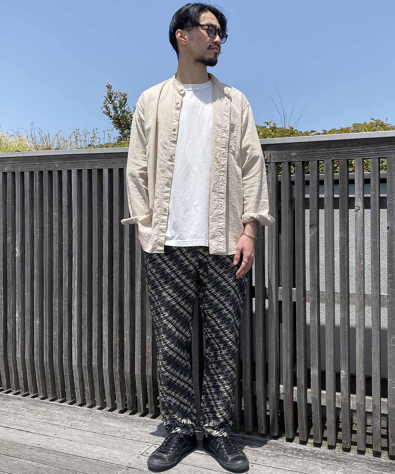 JOHNBULL │ ジョンブル 61295-217-