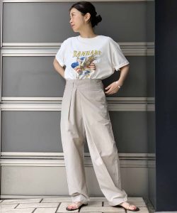 JOHNBULL 表参道店（155㎝）