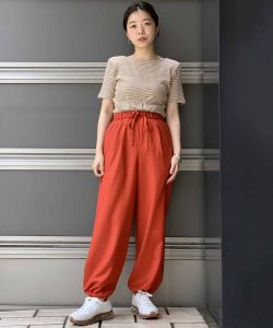 JOHNBULL 表参道店（155㎝）
