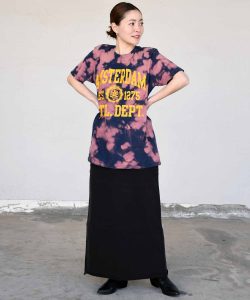 JOHNBULL ONLINE STORE（155㎝）