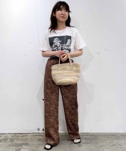 JOHNBULL 吉祥寺店（154㎝）