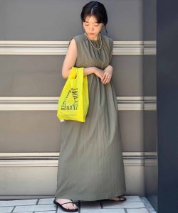 JOHNBULL 表参道店（155㎝）