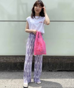 JOHNBULL LUMINE SHINJUKU（154cm）